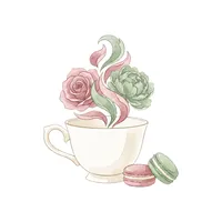 【九色影视】九色影视官网 - 最新资讯九色影视传媒聚集地 社区标志